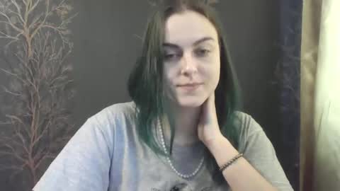 Ambika 3 online show from January 6, 11:07 am