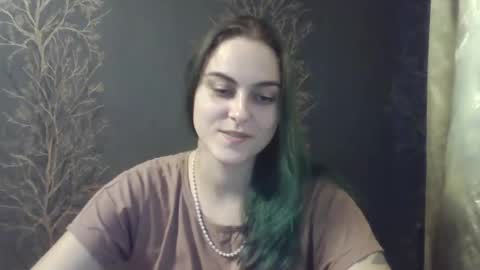 Ambika 3 online show from January 8, 1:52 pm