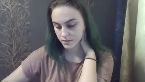 Ambika 3 online show from January 10, 12:15 pm