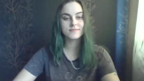 Ambika 3 online show from January 15, 11:10 am