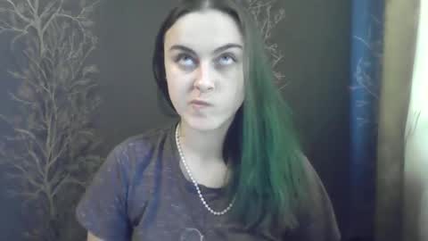 Ambika 3 online show from January 16, 10:53 am