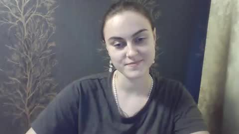 Ambika 3 online show from January 25, 1:30 pm