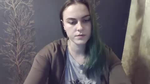 Ambika 3 online show from February 5, 3:09 pm