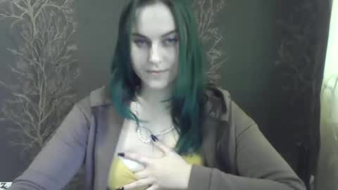 Ambika 3 online show from February 6, 11:54 am