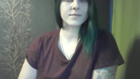 Ambika 3 online show from February 17, 2:37 pm