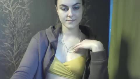 Ambika 3 online show from February 18, 11:33 am