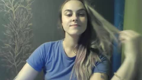 Ambika 3 online show from September 9, 12:59 pm