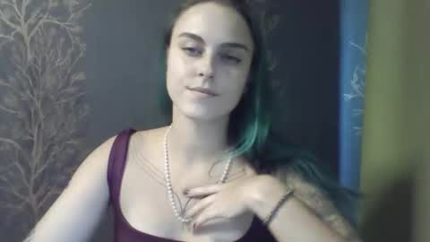 Ambika 3 online show from September 25, 11:47 am