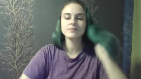 Ambika 3 online show from September 29, 2:00 pm