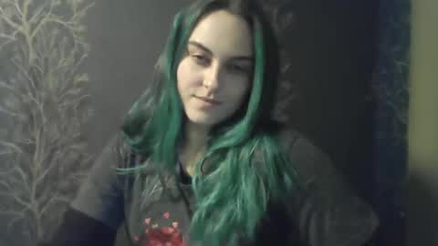 Ambika 3 online show from October 4, 10:46 am