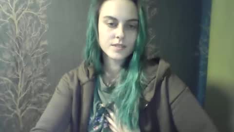 Ambika 3 online show from October 10, 11:42 am