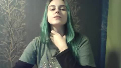 Ambika 3 online show from October 14, 12:06 pm