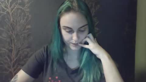 Ambika 3 online show from December 1, 2:55 pm