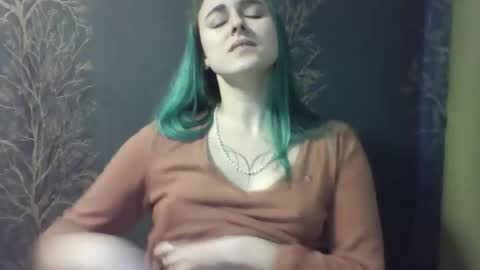 Ambika 3 online show from February 5, 9:14 am