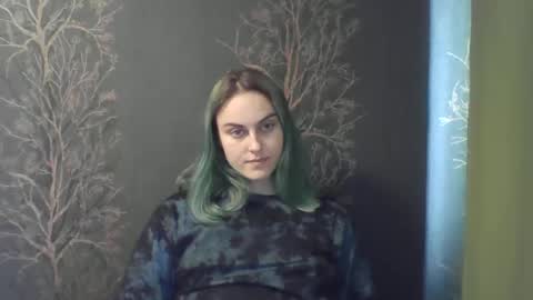 Ambika 3 online show from April 16, 10:38 am