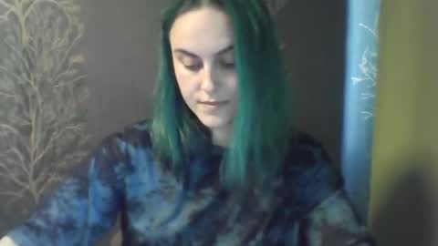 Ambika 3 online show from April 21, 11:49 am