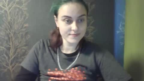 Ambika 3 online show from April 23, 3:25 pm