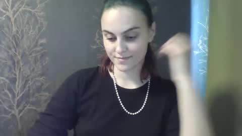 Ambika 3 online show from April 24, 11:23 am