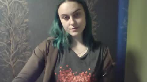 Ambika 3 online show from April 25, 4:04 pm