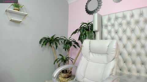 Dulce online show from January 12, 9:51 pm