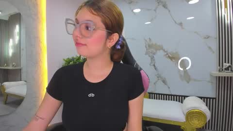 Dulce online show from September 16, 10:38 am