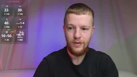 Snapshot of flower_haze chatting on January 22, 4:55 am Alexander online show from January 22, 4:55 am