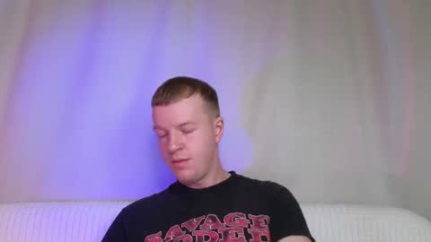 Snapshot of flower_haze chatting on January 23, 11:37 am Alexander online show from January 23, 11:37 am