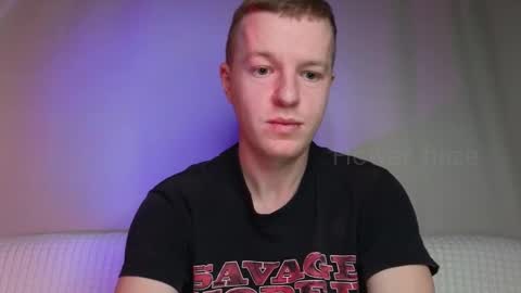 Snapshot of flower_haze chatting on January 24, 4:16 am Alexander online show from January 24, 4:16 am