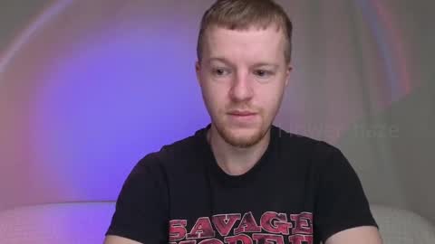 Snapshot of flower_haze chatting on February 5, 5:20 am Alexander online show from February 5, 5:20 am