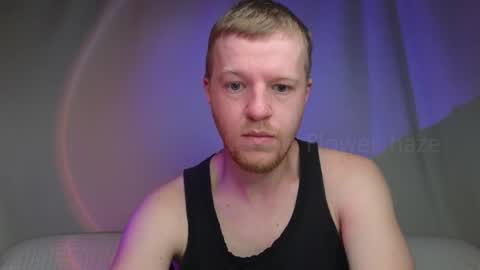 Snapshot of flower_haze chatting on February 10, 4:19 am Alexander online show from February 10, 4:19 am