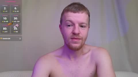 Snapshot of flower_haze chatting on February 12, 5:47 am Alexander online show from February 12, 5:47 am