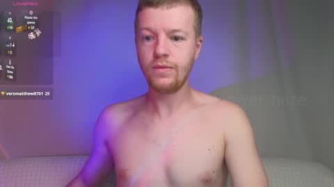 Snapshot of flower_haze chatting on February 14, 5:19 am Alexander online show from February 14, 5:19 am