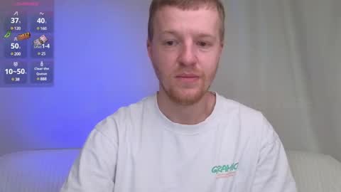 Snapshot of flower_haze chatting on February 14, 9:56 am Alexander online show from February 14, 9:56 am