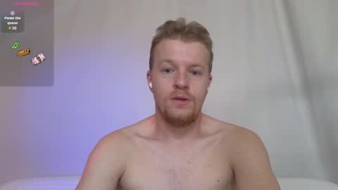 Snapshot of flower_haze chatting on February 23, 9:00 am Alexander online show from February 23, 9:00 am