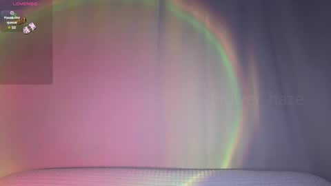 Snapshot of flower_haze chatting on February 26, 6:11 pm Alexander online show from February 26, 6:11 pm