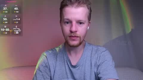 Snapshot of flower_haze chatting on February 27, 6:42 pm Alexander online show from February 27, 6:42 pm