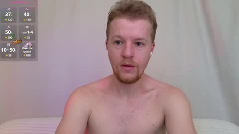 Snapshot of flower_haze chatting on February 28, 7:15 am Alexander online show from February 28, 7:15 am