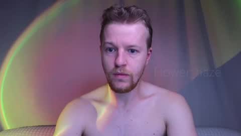 Snapshot of flower_haze chatting on March 2, 3:16 pm Alexander online show from March 2, 3:16 pm