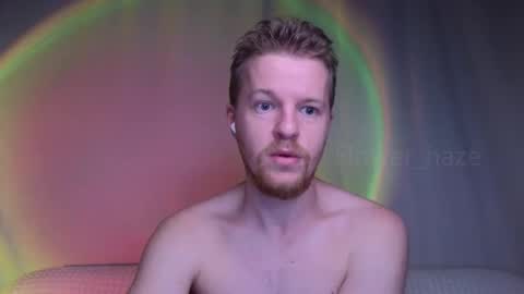 Snapshot of flower_haze chatting on March 3, 4:35 pm Alexander online show from March 3, 4:35 pm