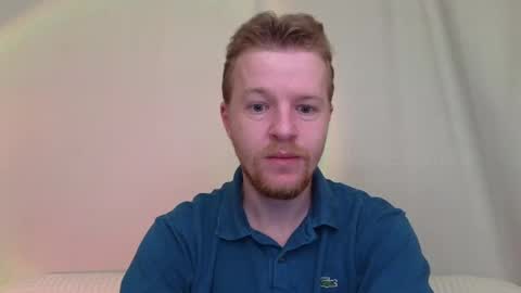 Snapshot of flower_haze chatting on March 4, 5:00 am Alexander online show from March 4, 5:00 am