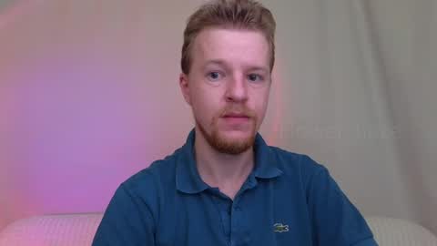 Snapshot of flower_haze chatting on March 5, 7:16 am Alexander online show from March 5, 7:16 am