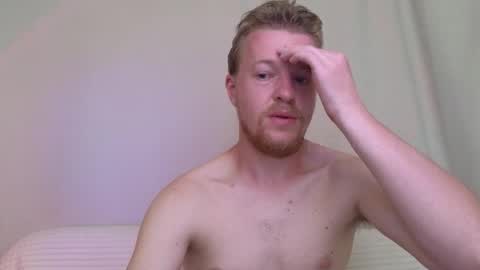 Snapshot of flower_haze chatting on March 12, 7:13 am Alexander online show from March 12, 7:13 am