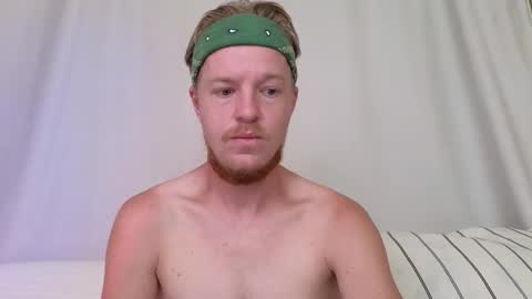 Snapshot of flower_haze chatting on September 11, 5:40 am Alexander online show from September 11, 5:40 am