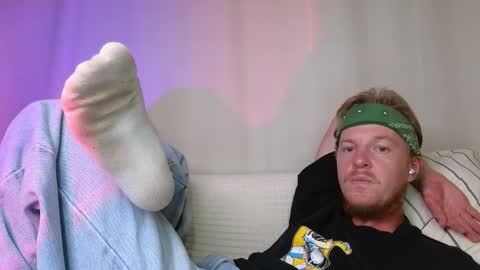 Snapshot of flower_haze chatting on September 14, 2:16 pm Alexander online show from September 14, 2:16 pm