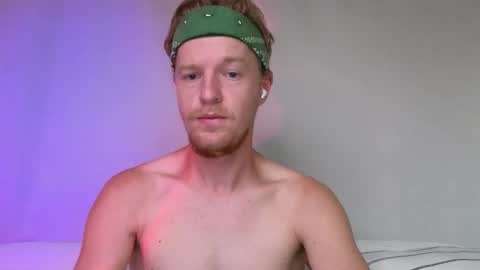 Snapshot of flower_haze chatting on September 23, 2:42 pm Alexander online show from September 23, 2:42 pm