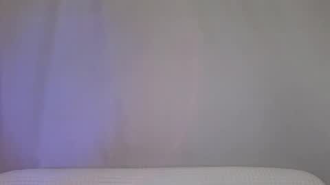 Snapshot of flower_haze chatting on September 28, 6:52 am Alexander online show from September 28, 6:52 am