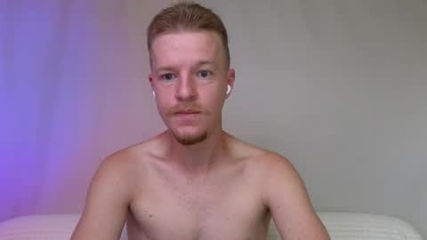 Snapshot of flower_haze chatting on October 14, 5:08 am Alexander online show from October 14, 5:08 am