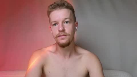 Snapshot of flower_haze chatting on October 20, 3:07 am Alexander online show from October 20, 3:07 am