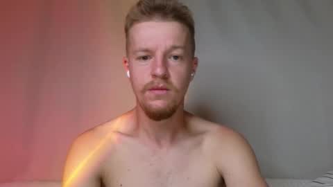 Snapshot of flower_haze chatting on October 21, 3:40 am Alexander online show from October 21, 3:40 am