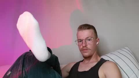 Snapshot of flower_haze chatting on October 23, 2:38 pm Alexander online show from October 23, 2:38 pm